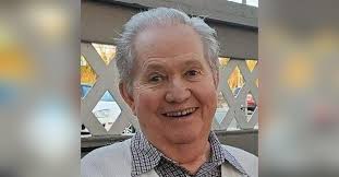 Frederick H. Pond, Jr. Obituary