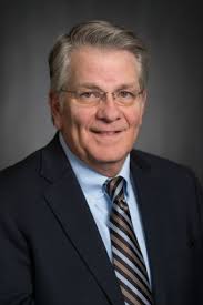 THE DAVEY TREE EXPERT COMPANY