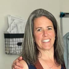 Zion Yoga Fest: Schedule