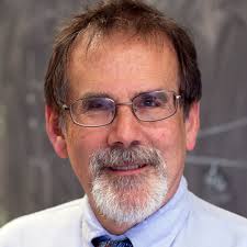 Visiting Assistant Professor