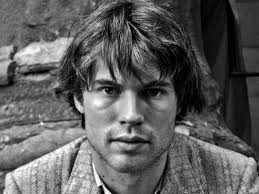 Thomas Bartlett's Instagram, Twitter & Facebook