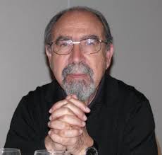 Abelardo Luis Alba: LOS COLORES DE LA TIERRA