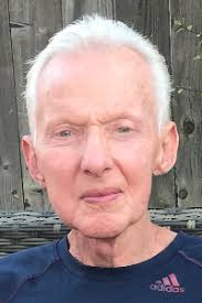 Dennis Jon Beardsley