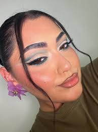 MARION OFFICIAL ✨ (@marion___official) • Instagram photos and videos