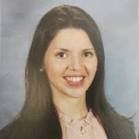 30+ "Adriana Bracho" profiles