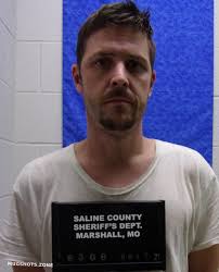 GILLILAND MICHAEL BEAU 06/15/2021