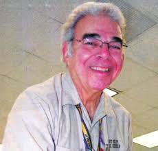 SpringAdvocate2012 JC.indd