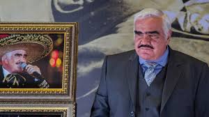 Al mayor de los fernández (with alejandro fernández & vicente fernández hijo)vicente fernández, alejandro fernández, vicente. Vicente Fernandez Ultimas Noticias Videos Y Fotos De Vicente Fernandez Univision