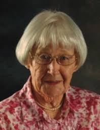 Lucille H. Koeller Obituary November 14, 2019