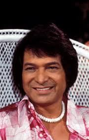 Hundreds of photos. License images and buy prints. Millions of exclusives