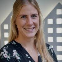 Erwin Gerlach's Instagram, Twitter & Facebook