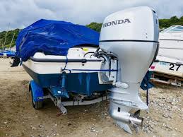 Ensure the propeller is totally submerged. What Causes An Outboard Motor To Overheat Boaterrific