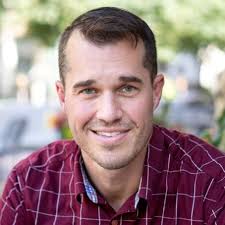 Post eBook : Allen, Brett: Amazon.ca: Kindle Store