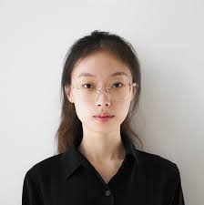 Our Team — Usability, UX & Player User Research