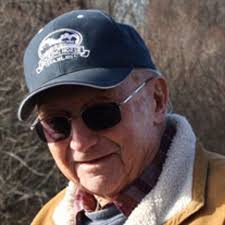 George A. Ney Obituary February 28, 2015