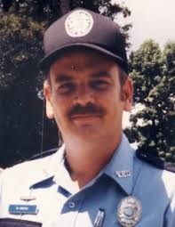 Mike Anding's Instagram, Twitter & Facebook