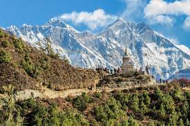 100 Beautiful Nepal Pictures Download Free Images On Unsplash On this page you will find a lot wallpapers with nepal. 100 beautiful nepal pictures
