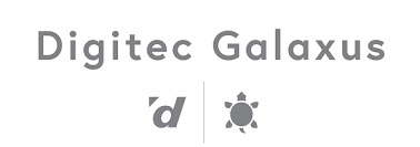 Www.digitec.ch www.galaxus.ch als video producer / journalistin bei digitec galaxus entstehen mal lustige, mal ernste, mal komische videos. How Digitec Galaxus Is Adding Marketplaces And Adventure Packages To Its Offerings
