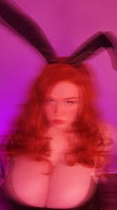 Highlights by Busty Witch BIRTHDAY WEEK 1.6% 0F (@bustyseawitch)  X