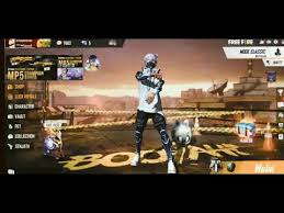 Video yang tidak ada suaranya kena copyright ya. Quotes Ff 30 Detik Jedag Jedug Quotes Free Fire Youtube