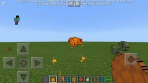 Maybe this addon can make you excited to. One Piece Evolve Addon 1 13 0 9 13 15 Minecraft Pe Mods Addons