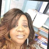 Charli Walker's Instagram, Twitter & Facebook