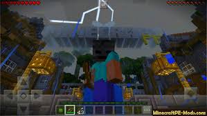 Download lobby by m1gr0 map for minecraft. Battle Mode Lobby Pvp Map For Minecraft Pe 1 17 11 1 16 221 Download