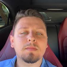 Should I run stage 2 map