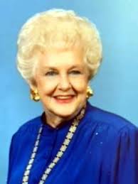 Athlene Mitchell-Hiles Paulk Obituary