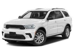 Image result for TorRed 2017 Durango