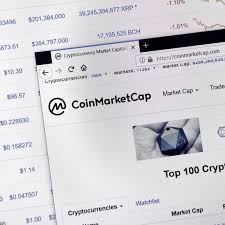 Now it its time to think on the real. Coinmarketcap Launches Professional Api And Adds Derivatives Markets Markets And Prices Bitcoin News