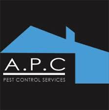 On the street of san antonio and street number is san antonio. Apc Pest Control Home Facebook