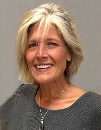 Obituary for Cynthia Kaye (McQuiston) Wheeler