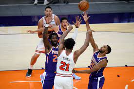 Posted by rebel posted on 30.03.2021 leave a comment on phoenix suns vs chicago bulls. Vrgsvmmmcnulvm