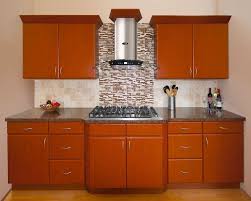 Household › furniture › kitchen. 10x10 All Solid Wood Kitchen Cabinets Alpina White Rta New Ebay Kitchen Cabinets Prices Kitchen Design Small Kitchen Cabinets Decor