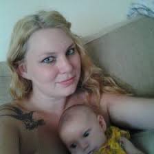 Christy Prince (chlprince)