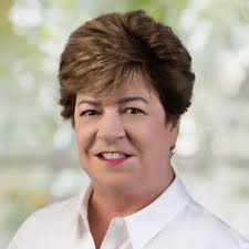 4Memphis July/August 2025 by 4Memphis