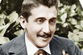 Annotating Ulysses: Indulging Joyce's enigmas and puzzles