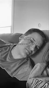 My dream come true #CapCut #fyp @Lee