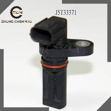 (stock code:603997) was established in 1996 and now has become a leading supplier in global vehicle cab interior . Auto Parts Camshaft Position Sensor J5t33371 Guangzhou Minghe Auto Parts Co Ltd