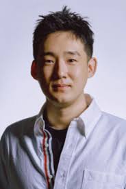 Gavin Painter简历_Victoria University of Wellington, Lower Hutt,  NewProfessorGavin Painter受邀参会演讲_活动家