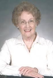 Zachary Sipe's Instagram, Twitter & Facebook