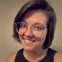 7 "Callan Robinson" profiles