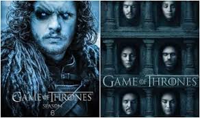 Watch game of thrones season 7 episode 5 online. Game Of Thrones Season 7 Download Links Home Facebook