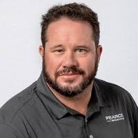 6500+ "Dees" profiles