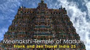 It is an ancient and. Madurai Tourism Madurai Tourist Places Madurai Travel Guide Madurai Weather Madurai Photos Travel India Com