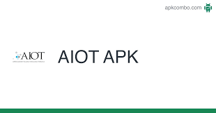 Download zygal aiot cloud apk latest version 3.0.0 for android, windows pc, mac. Aiot Apk 1 0 4 Android App Download