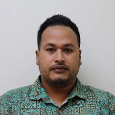 Index of /_resources/images/_directory