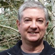 William Sather's Instagram, Twitter & Facebook