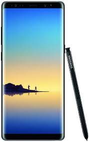 Therefore, you shouldn't only consider this. Samsung Galaxy Note 8 Technische Daten Test News Preise